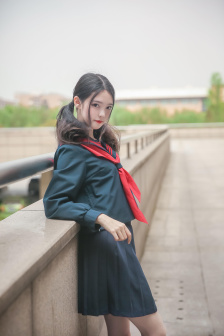 维修工人的绝遇电影