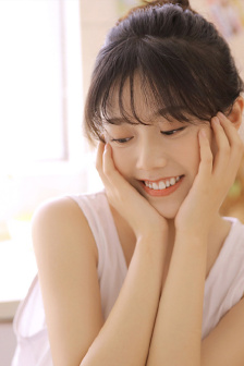 完整版在线观看