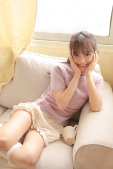 未知的餐桌