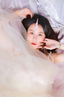 铁腕校长