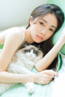 我和她的传奇情仇电视剧