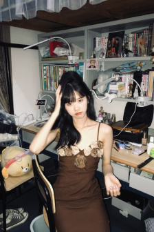 东京残酷警察在线观看