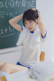 ZOO类网站