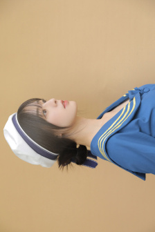 别人的妻子
