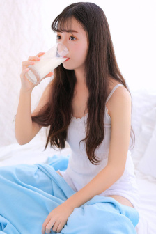 一个人视频在线观看www