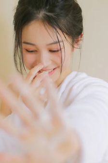 年轻朋友的妻子电影
