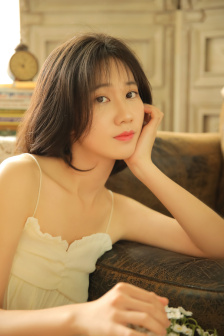 做我的奴隶2请做我的主人讲的是什么